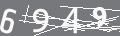 capsa
